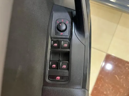 Seat Ibiza 2018 FR +