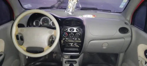 Chery QQ 2010 QQ