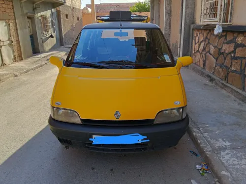 Renault Espace 1992 Espace