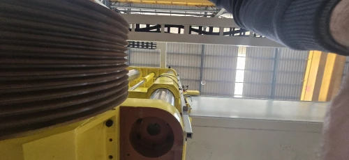 Machines pour marbre et granit
