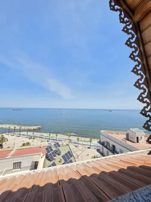 Vente bien immobilier Alger Alger centre