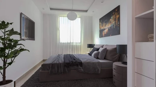 Vente Appartement F3 Alger Gue de constantine