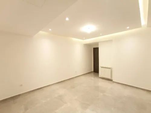 Vente Appartement F4 Alger Cheraga