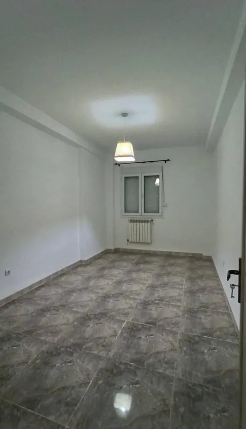 Location Appartement F4 Alger Rouiba