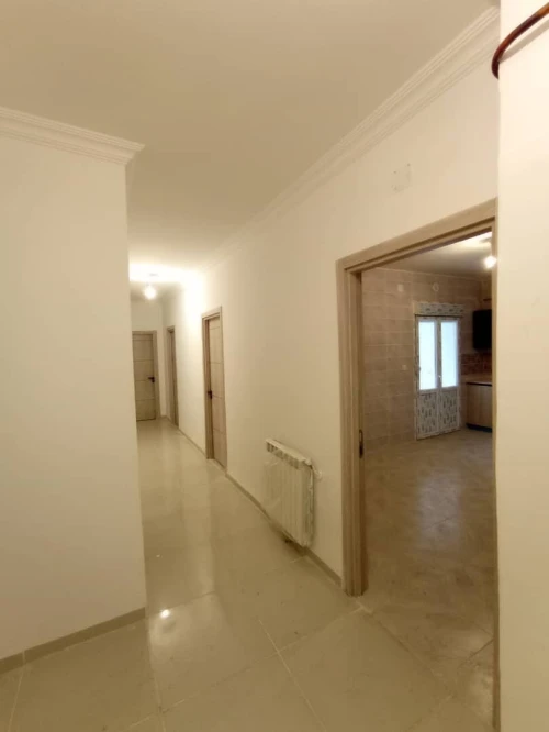 Vente Appartement F4 Alger Kouba