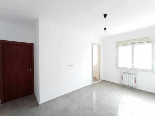 Location Appartement F2 Alger Bordj el kiffan