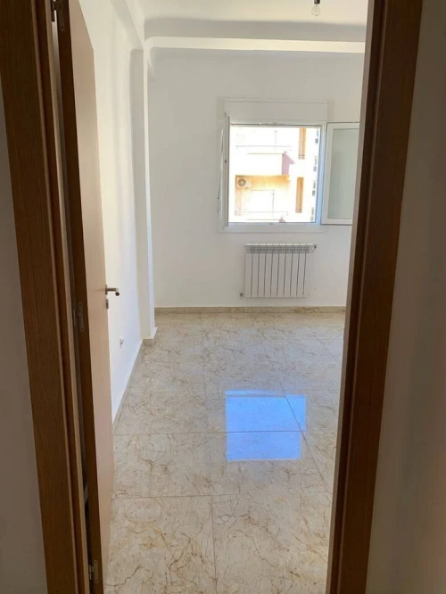 Location Appartement F4 Alger Reghaia