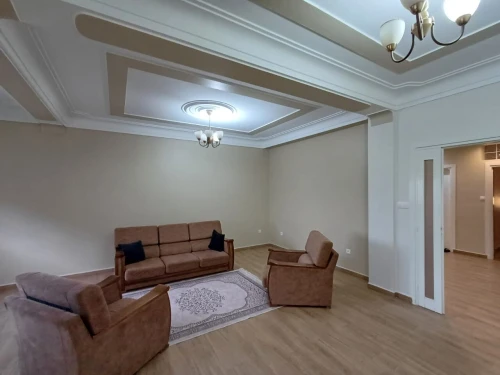 Location Villa Alger Bordj el kiffan