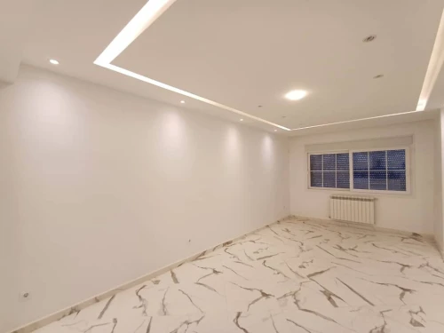 Location Appartement F5 Alger Mohammadia