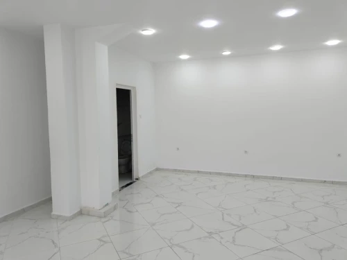 Vente Local Alger Bab el oued
