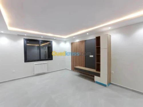 Location Appartement F3 Alger Kouba