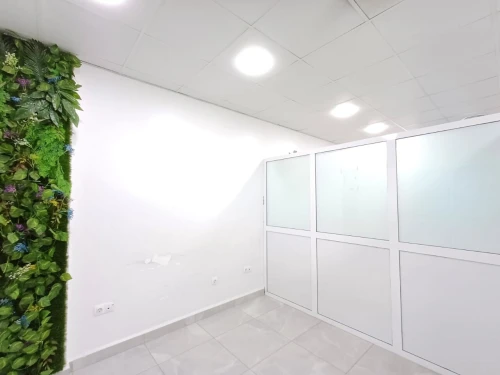 Location Local Appartement F5 Alger Mohammadia