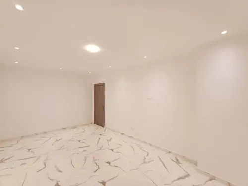 Location Appartement F2 Alger Bordj el kiffan