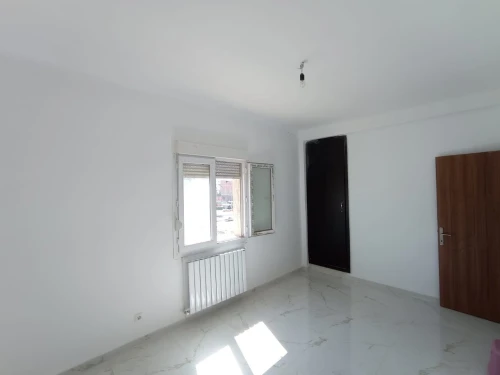Vente Appartement F3 Alger Bordj el kiffan