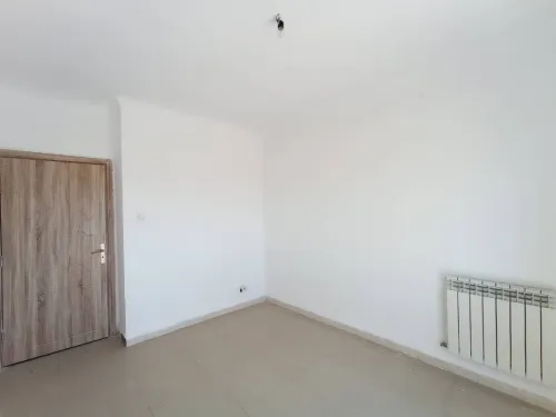 Vente Appartement F4 Alger Bordj el bahri