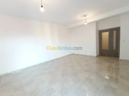 Location Appartement F5 Alger Reghaia