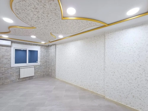 Location Appartement F5 Alger Bordj el bahri