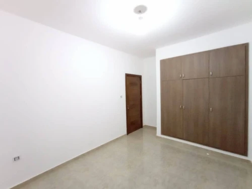 Location Appartement F4 Alger Reghaia