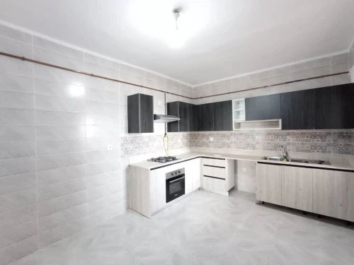 Vente Appartement F4 Alger Kouba