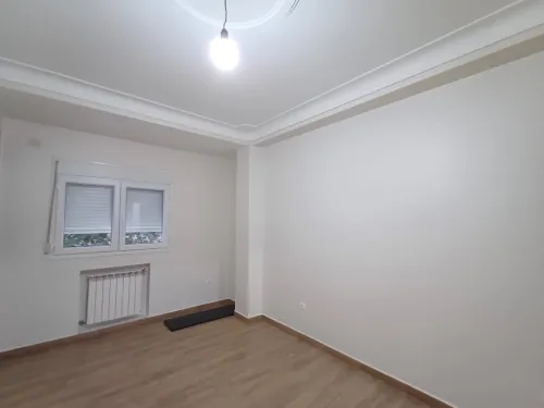 Location Villa Alger Bordj el kiffan