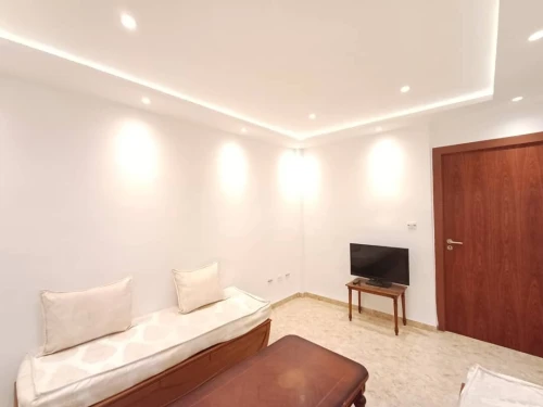 Location Appartement F3 Alger Bordj el kiffan