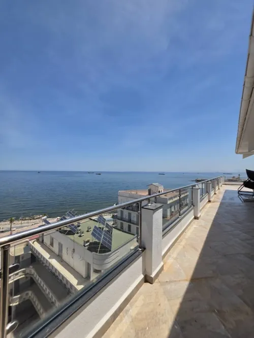 Vente bien immobilier Alger Alger centre
