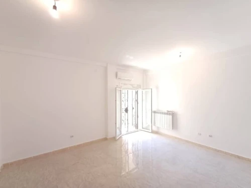 Location Appartement F3 Alger Reghaia