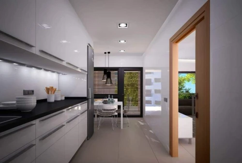Vente Appartement F3 Alger Gue de constantine