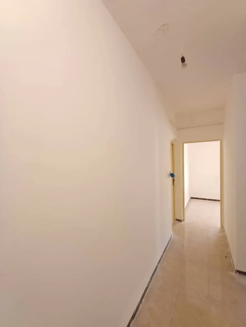 Vente Appartement F3 Alger Dar el beida
