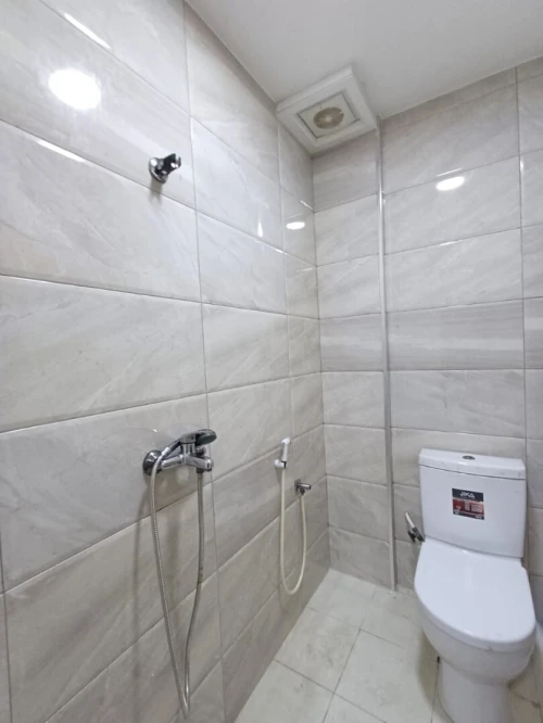 Location Appartement F5 Alger Bordj el bahri