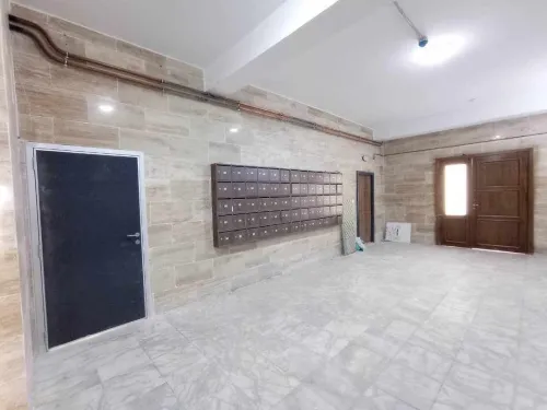 Location Appartement F4 Alger Mohammadia