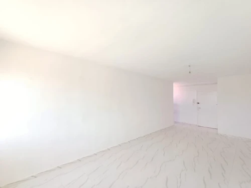Location Appartement F3 Alger Mohammadia