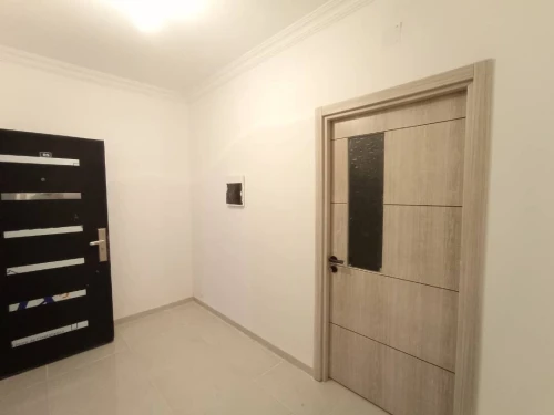 Vente Appartement F4 Alger Kouba