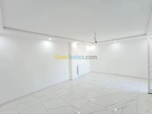 Vente Appartement F3 Alger Bordj el kiffan
