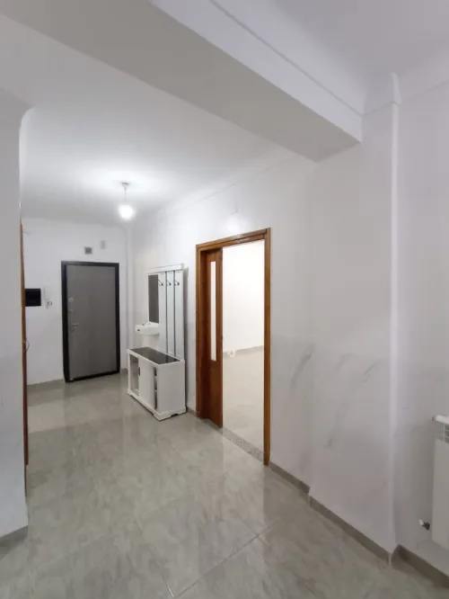 Vente Appartement F4 Alger Bordj el kiffan
