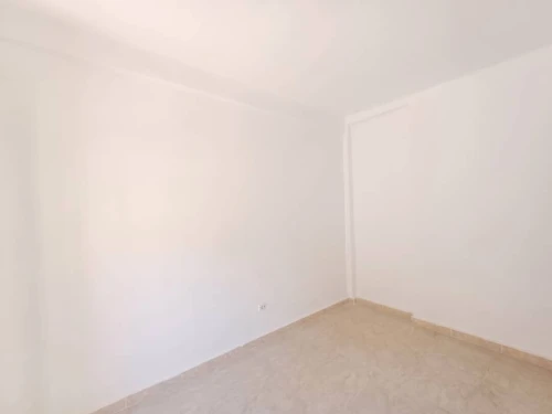 Location Appartement F3 Alger Reghaia