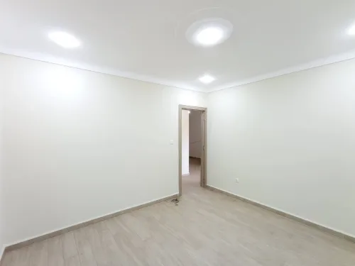 Location Appartement F3 Alger Mohammadia