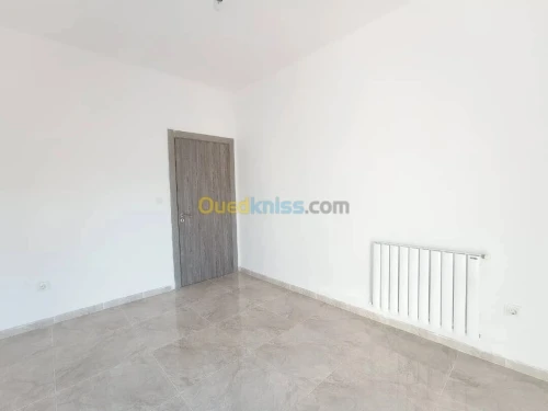 Location Appartement F5 Alger Reghaia