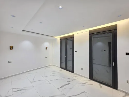 Vente bien immobilier Alger Alger centre