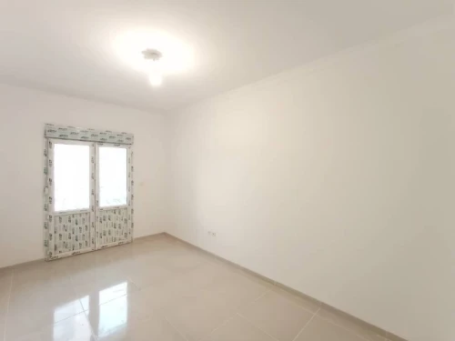 Vente Appartement F4 Alger Kouba