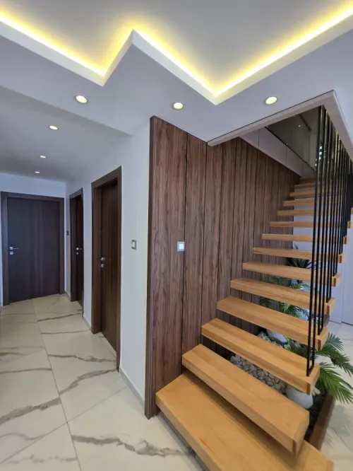 Vente bien immobilier Alger Alger centre