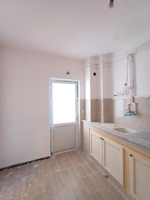 Vente Appartement F3 Alger Dar el beida