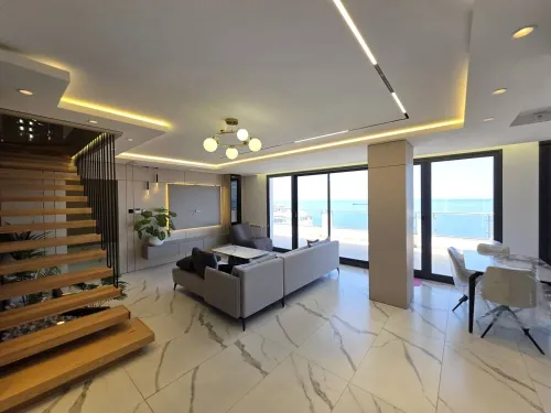 Vente bien immobilier Alger Alger centre