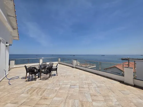 Vente bien immobilier Alger Alger centre