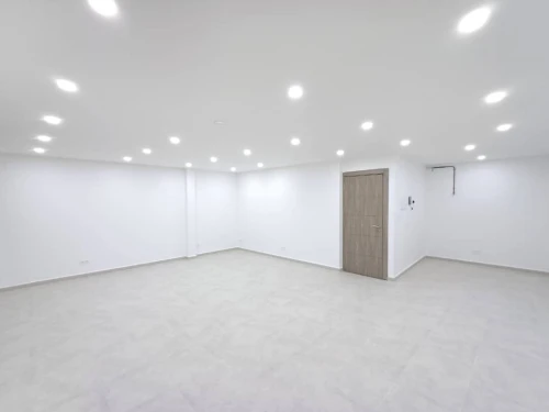 Location Immeuble Alger Bordj el kiffan