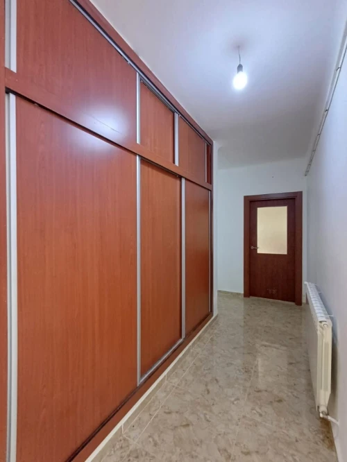 Location Appartement F4 Alger Bordj el kiffan