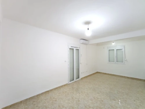 Location Appartement F4 Alger Bordj el kiffan