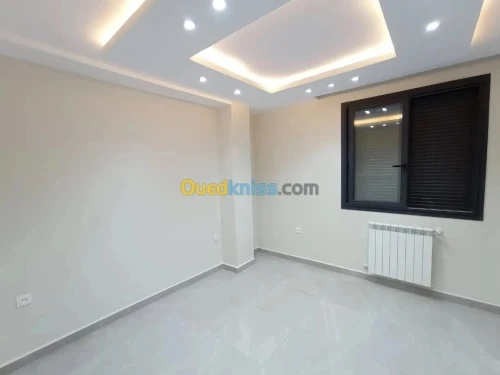 Location Appartement F3 Alger Kouba
