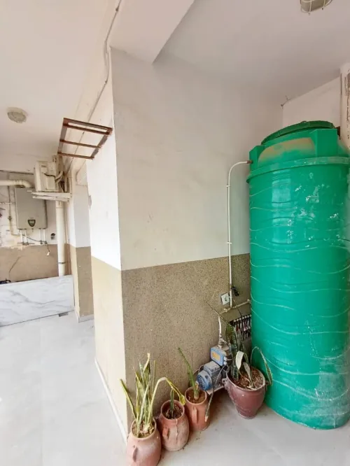 Location Appartement F4 Alger Reghaia