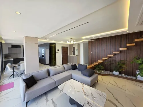 Vente bien immobilier Alger Alger centre
